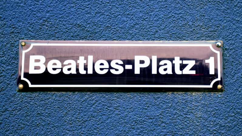 hamburg-beatles-history-self-guided-exploration-tour