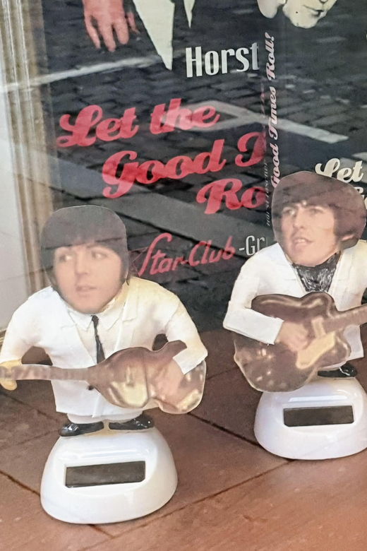 hamburg-beatles-history-self-guided-exploration-tour