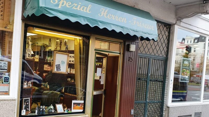 hamburg-beatles-history-self-guided-exploration-tour