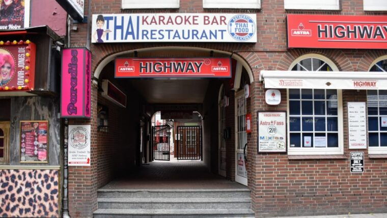 hamburg-beatles-history-self-guided-exploration-tour