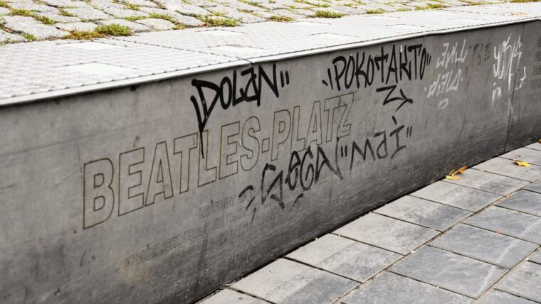 hamburg-beatles-history-self-guided-exploration-tour