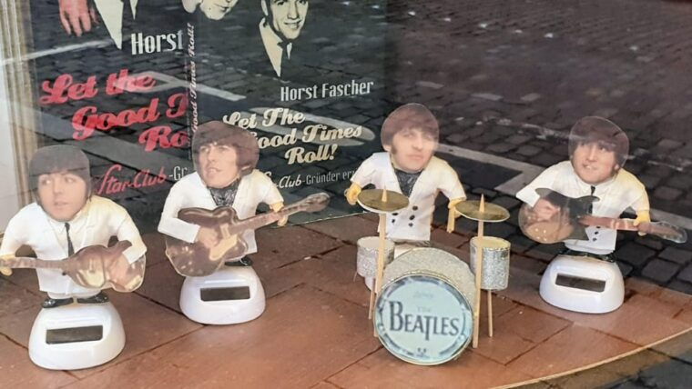 hamburg-beatles-history-self-guided-exploration-tour