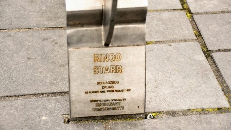 hamburg-beatles-history-self-guided-exploration-tour