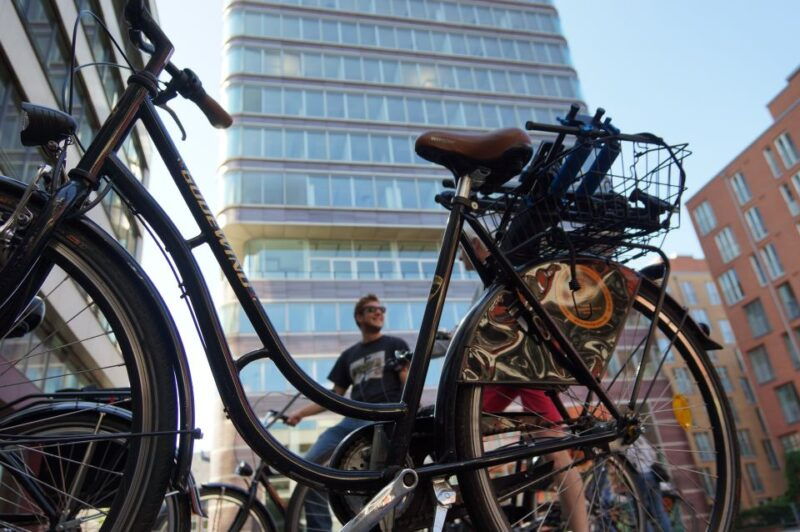 hamburg-bike-rental