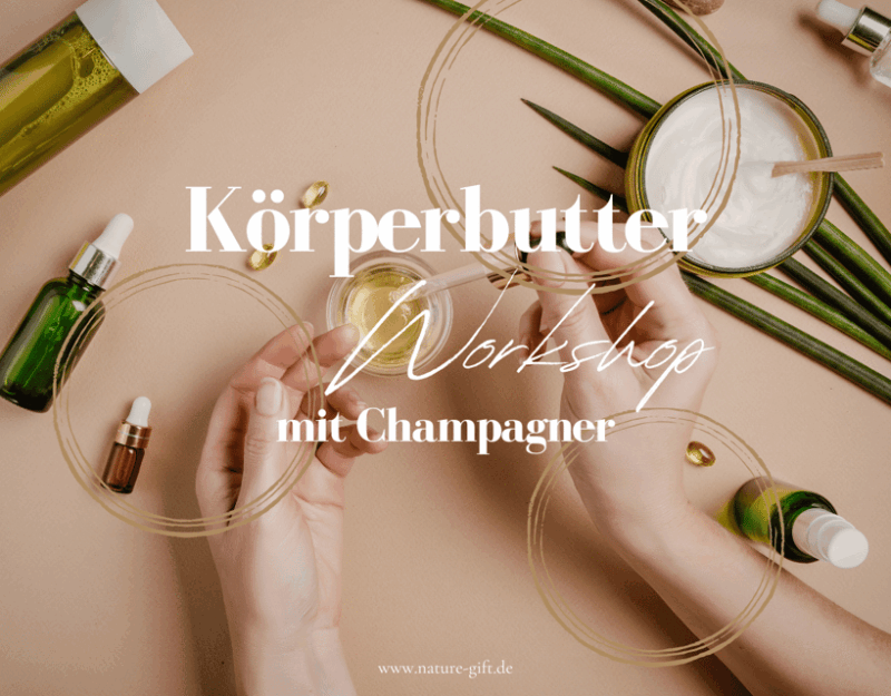 hamburg-body-butter-workshop-with-champagne