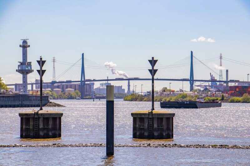 hamburg-capture-the-most-photogenic-spots-with-a-local