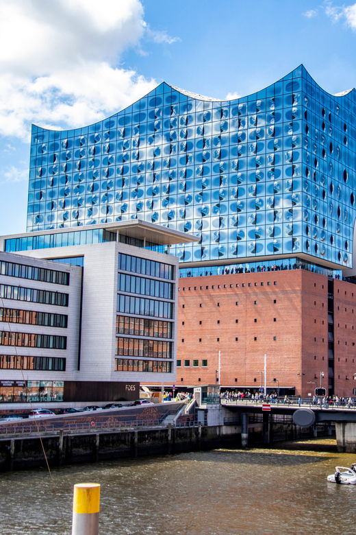 hamburg-capture-the-most-photogenic-spots-with-a-local