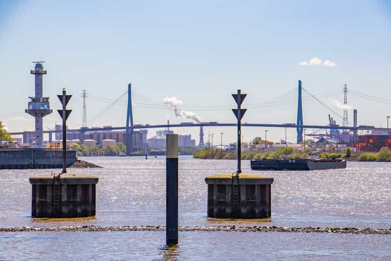 hamburg-capture-the-most-photogenic-spots-with-a-local