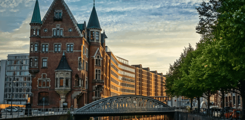 hamburg-city-highlights-private-guided-shore-excursion