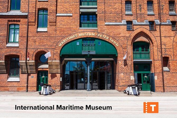 hamburg-city-pass-with-40-attractions-public-transport