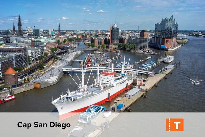 hamburg-city-pass-with-40-attractions-public-transport