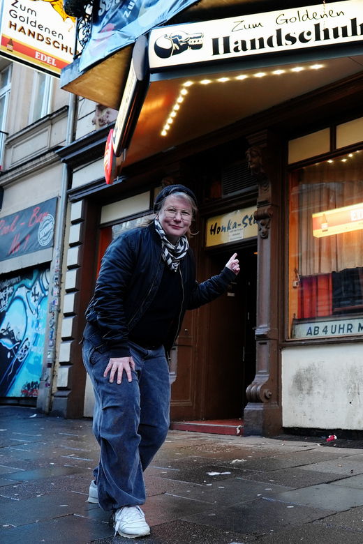 hamburg-crimes-of-st-pauli-guided-walking-tour