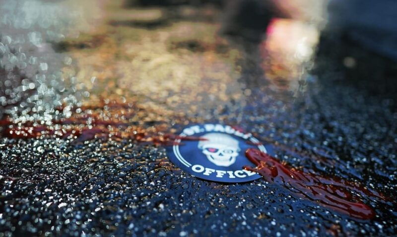hamburg-crimes-of-st-pauli-guided-walking-tour