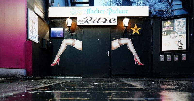 hamburg-crimes-of-st-pauli-guided-walking-tour