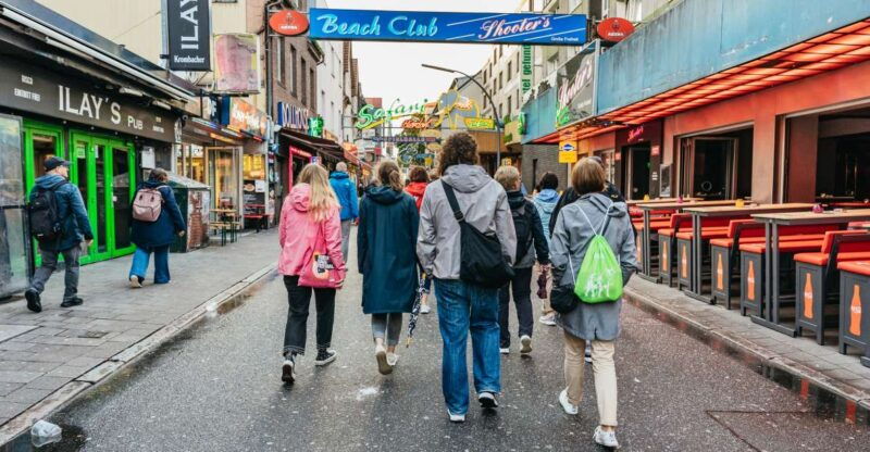 hamburg-desire-pimps-the-great-freedom-tour