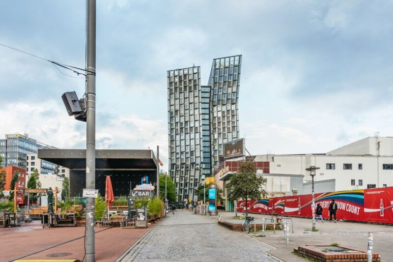 hamburg-desire-pimps-the-great-freedom-tour