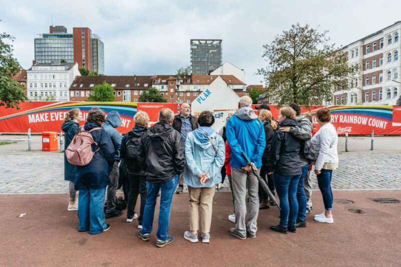 hamburg-desire-pimps-the-great-freedom-tour