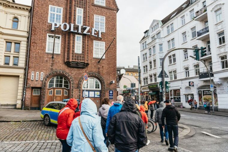 hamburg-desire-pimps-the-great-freedom-tour