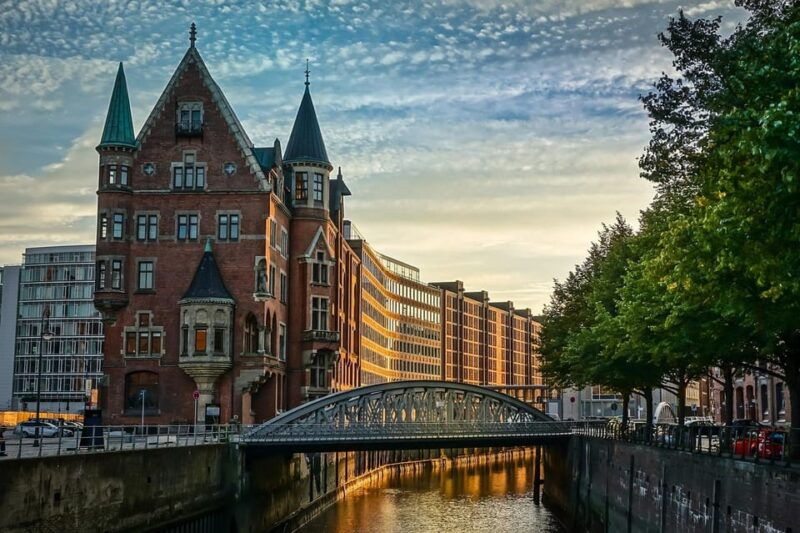 hamburg-discover-hamburg-from-landmark-to-landmark
