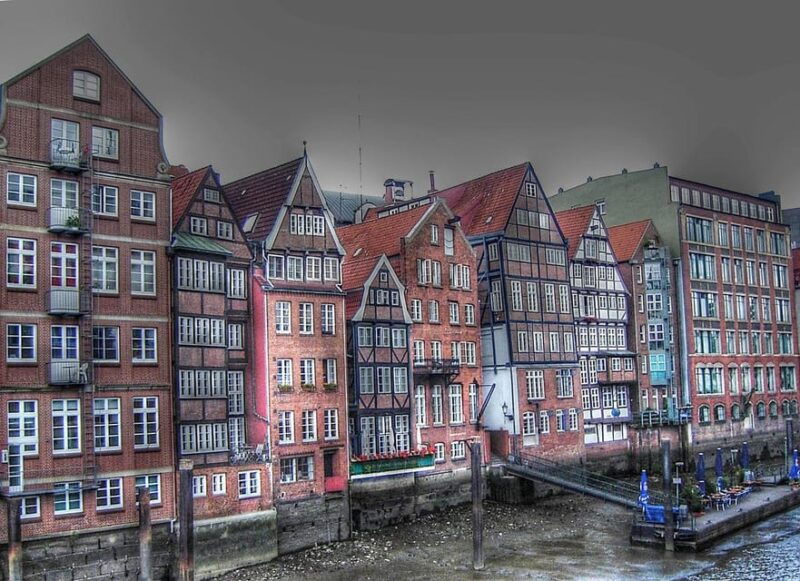 hamburg-discover-hamburg-from-landmark-to-landmark