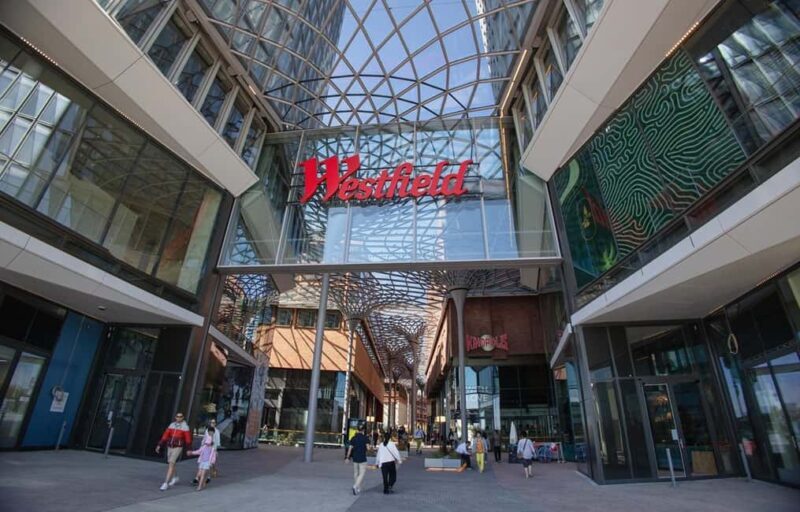 Hamburg: Discovery Tour - Westfieldcenter to Elbphilharmonie - Final Thoughts: Is This Tour for You?