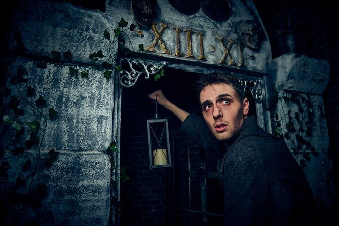hamburg-dungeon-admission-ticket