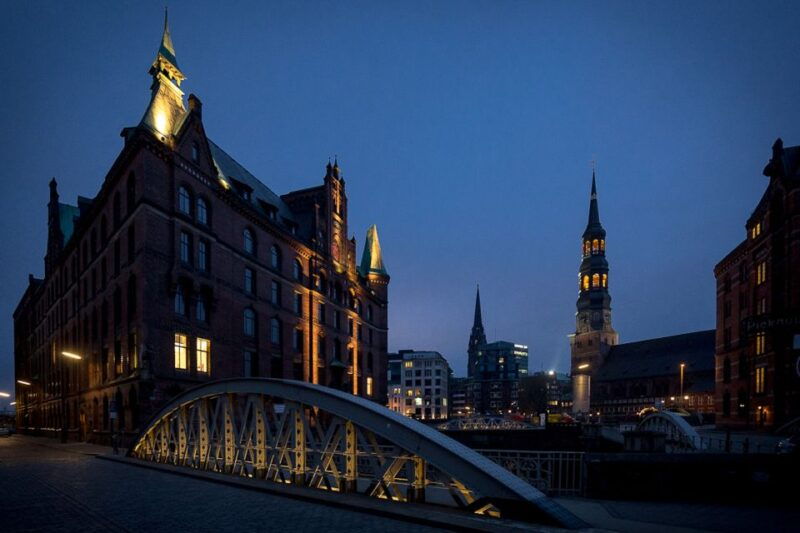 hamburg-eerie-speicherstadt-tour