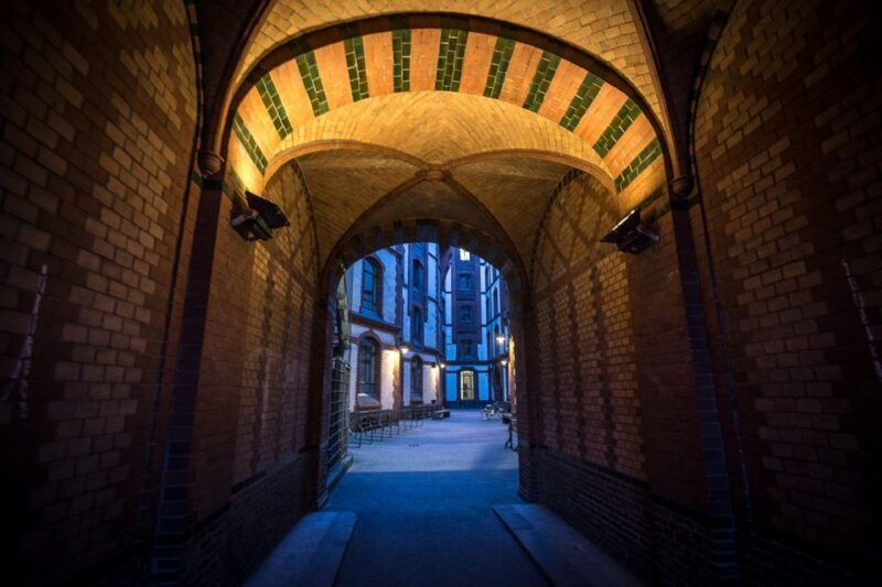 hamburg-eerie-speicherstadt-tour