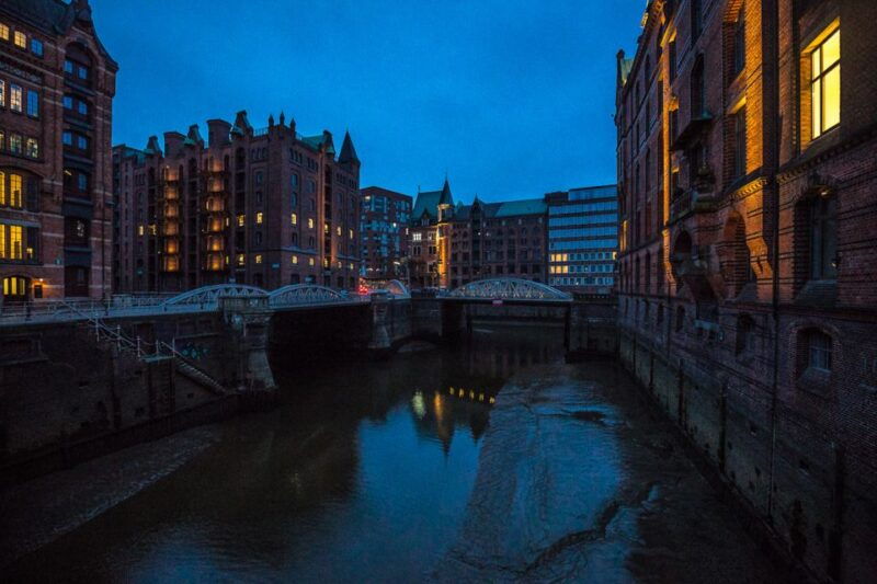hamburg-eerie-speicherstadt-tour