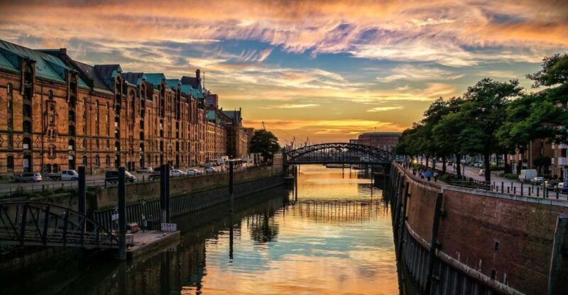 hamburg-elbe-riverside-private-guided-walking-tour