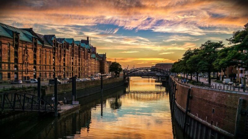 hamburg-elbe-riverside-private-guided-walking-tour