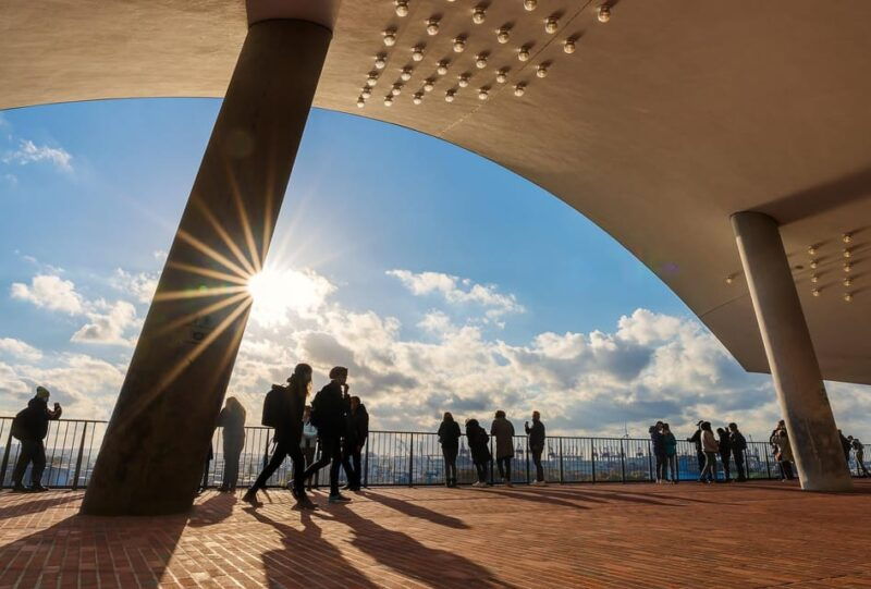 hamburg-elbphilharmonie-highlights-and-plaza-guided-tour