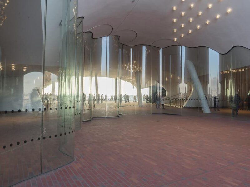 hamburg-elbphilharmonie-highlights-and-plaza-guided-tour