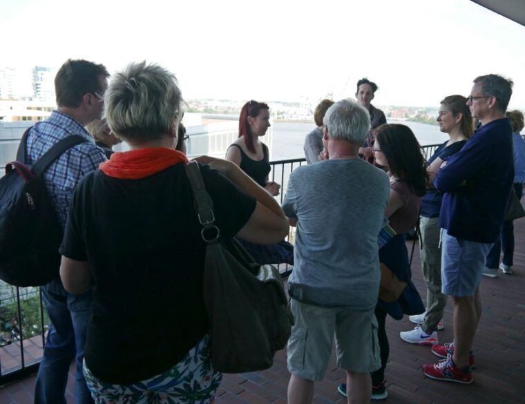 hamburg-elbphilharmonie-plaza-guided-tour