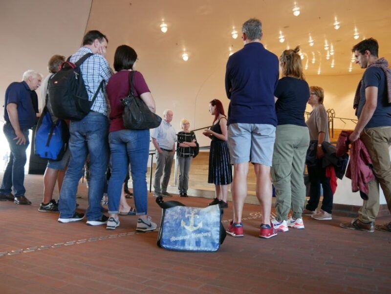 hamburg-elphi-plaza-guided-tour-with-stortebeker-beer