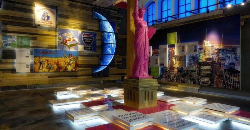 hamburg-emigration-museum-ballinstadt-entry-ticket