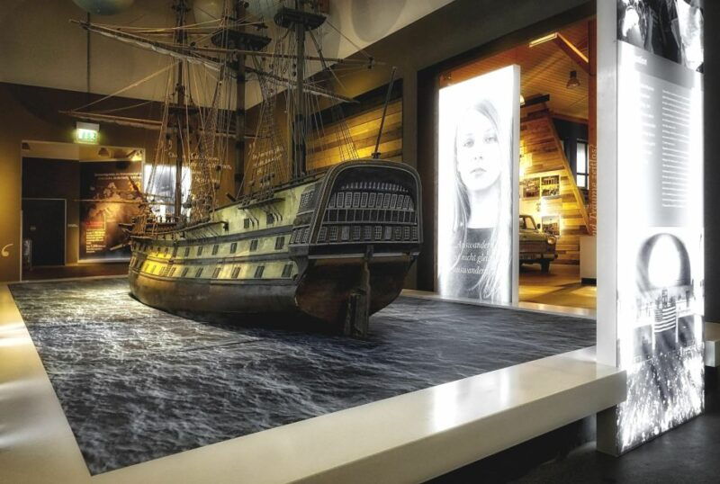 hamburg-emigration-museum-ballinstadt-entry-ticket