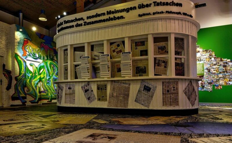 hamburg-emigration-museum-ballinstadt-entry-ticket