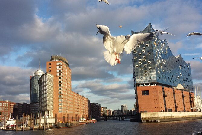 hamburg-experienced-differently-with-wish-rental-bike-relaxed-enjoy