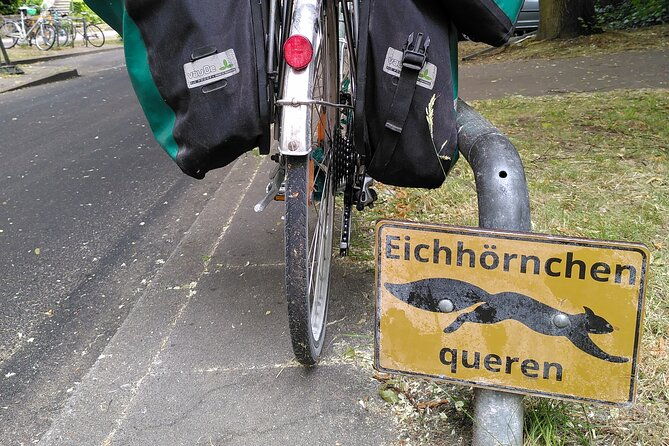 hamburg-experienced-differently-with-wish-rental-bike-relaxed-enjoy