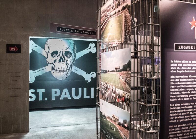 hamburg-fc-st-pauli-museum-entrance-ticket