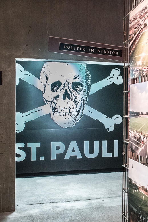 hamburg-fc-st-pauli-museum-entrance-ticket