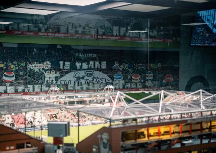 hamburg-fc-st-pauli-museum-entrance-ticket
