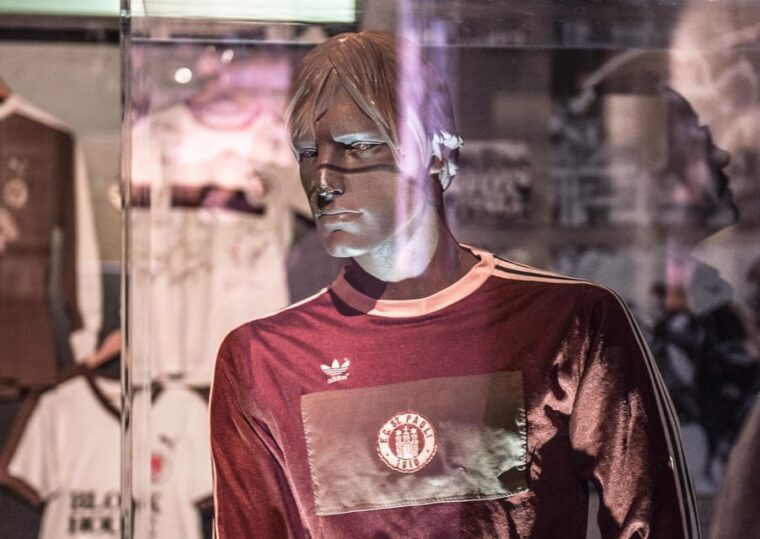 hamburg-fc-st-pauli-museum-entrance-ticket