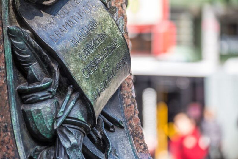 hamburg-freemason-walking-tour-in-german