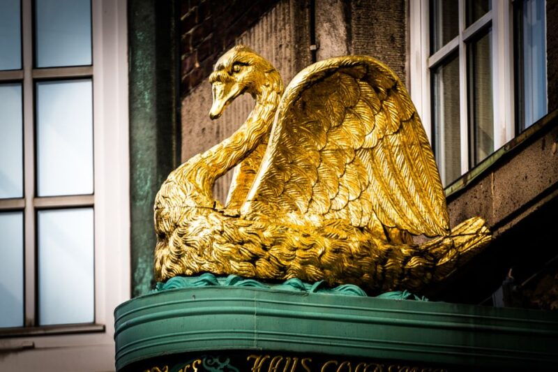 hamburg-freemason-walking-tour-in-german
