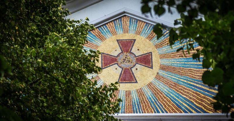 hamburg-freemason-walking-tour-in-german