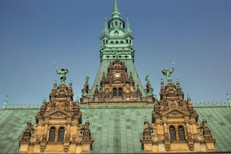hamburg-freemason-walking-tour-in-german