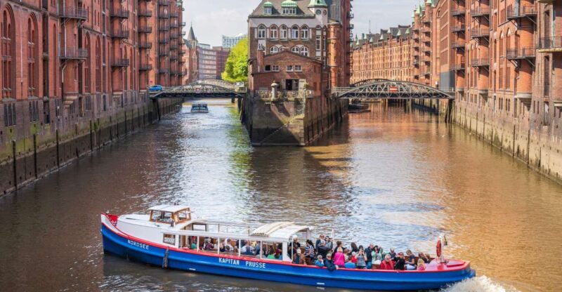 hamburg-grand-harbor-tour-by-traditional-barge