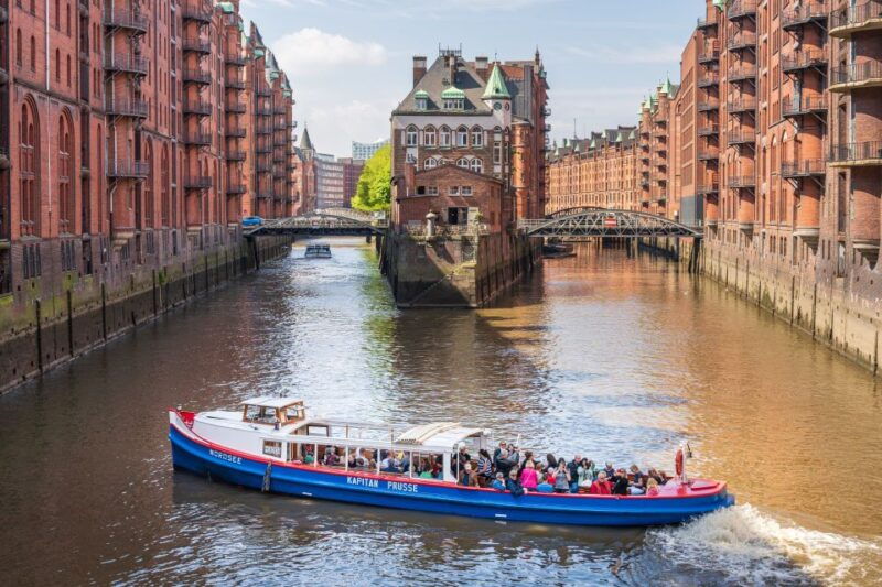 hamburg-grand-harbor-tour-by-traditional-barge
